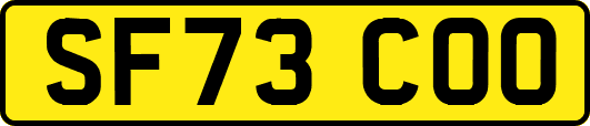 SF73COO