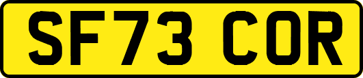 SF73COR
