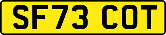 SF73COT