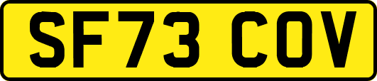 SF73COV