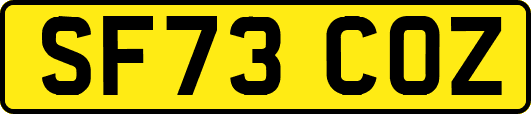SF73COZ