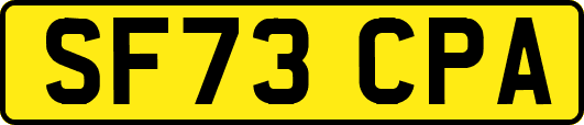 SF73CPA