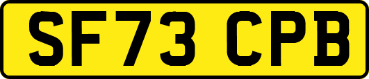 SF73CPB