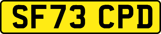 SF73CPD