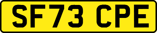 SF73CPE