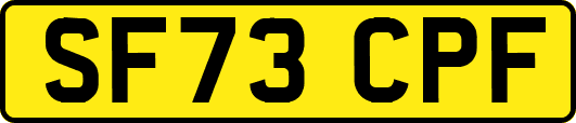 SF73CPF