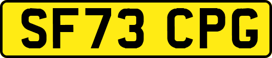 SF73CPG