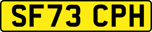 SF73CPH