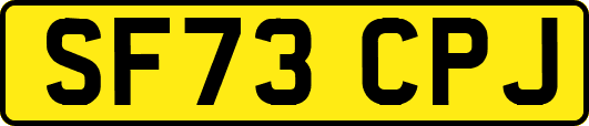 SF73CPJ