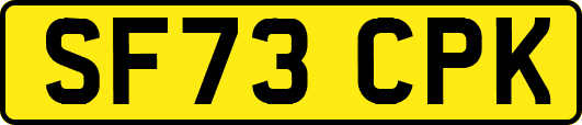 SF73CPK
