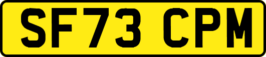 SF73CPM