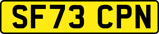 SF73CPN