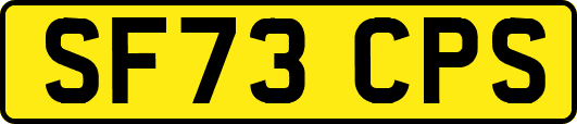 SF73CPS