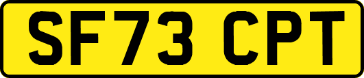 SF73CPT