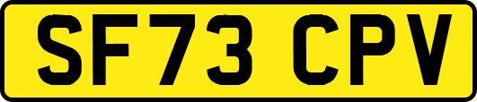 SF73CPV