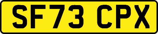 SF73CPX