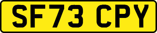 SF73CPY