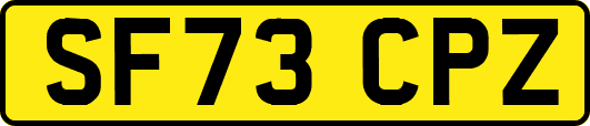 SF73CPZ