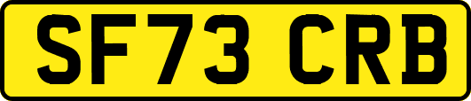 SF73CRB