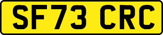 SF73CRC