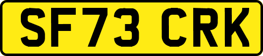 SF73CRK