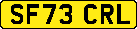 SF73CRL