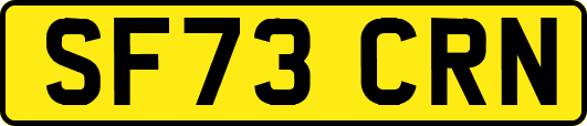 SF73CRN
