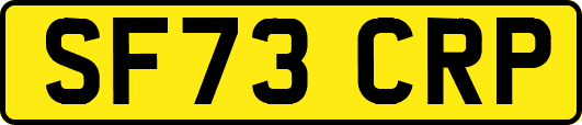 SF73CRP