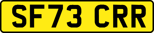 SF73CRR