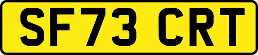 SF73CRT