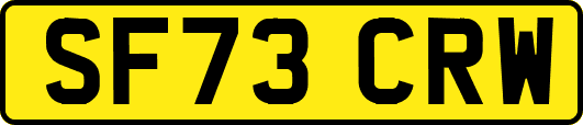 SF73CRW