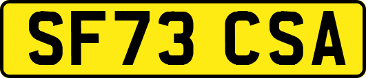 SF73CSA