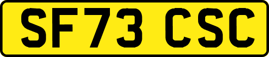 SF73CSC
