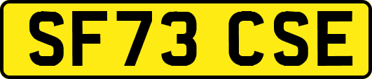 SF73CSE