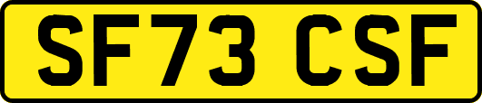 SF73CSF