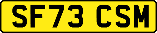 SF73CSM