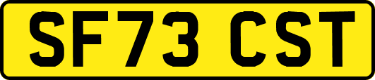 SF73CST