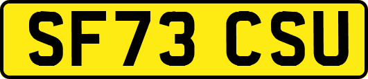 SF73CSU