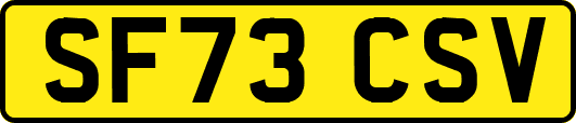 SF73CSV