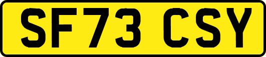 SF73CSY