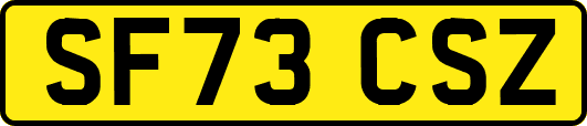 SF73CSZ