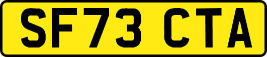 SF73CTA