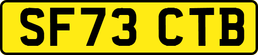 SF73CTB