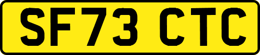 SF73CTC