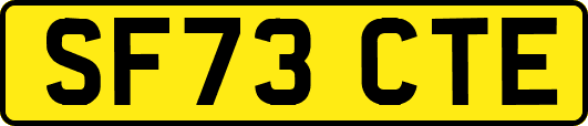 SF73CTE