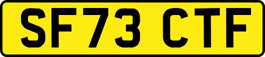 SF73CTF