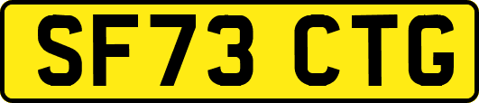 SF73CTG