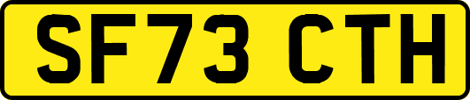 SF73CTH