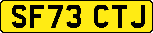 SF73CTJ