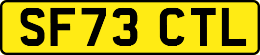 SF73CTL